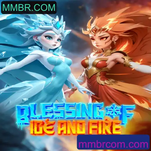 Explorando o Mundo de 'BlessingofIceandFire': Início, Descrição e Regras