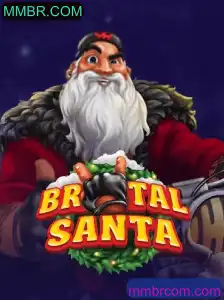 Explorando BrutalSanta: O Jogo que Redefine Aventuras Natalinas