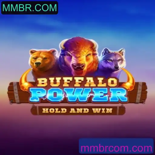 Explorando o Universo de BuffaloPower: Um Guia Completo para Jogadores