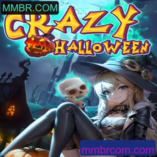 CrazyHalloween: Exploring the Thrills of This Exciting Game