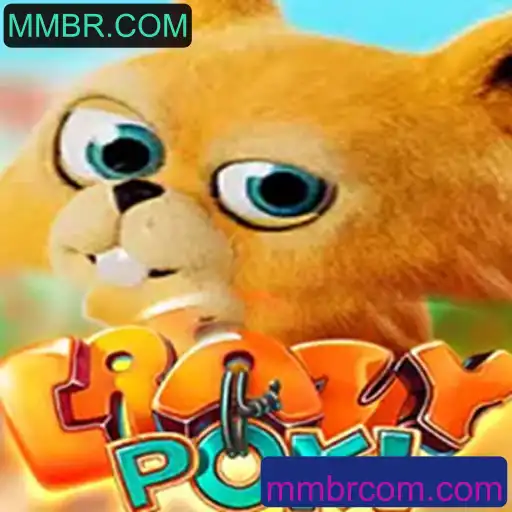 Descubra o Mundo de CrazyPoki: Um Mergulho no Novo Fenômeno dos Jogos
