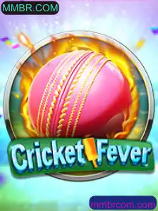 Explorando o Mundo Emocionante de CricketFever