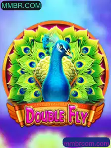 Explorando o Fascinante Mundo de DoubleFly: O Jogo Que Está Conquistando o MMBR.COM