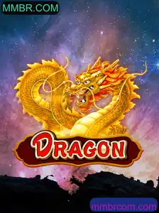Descubra o Mundo Mágico de Dragon: O Jogo de Estratégia Revolucionário