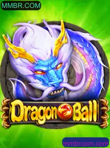 DragonBall: MMBR.COM Explora o Fascinante Mundo do Novo Jogo