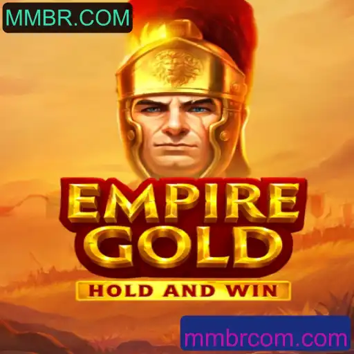 EmpireGold: A Nova Sensação nos Jogos Online