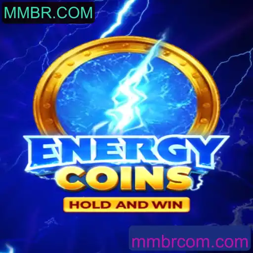 EnergyCoins: Explorando o Novo Fenômeno dos Jogos Online