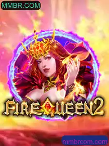 Descubra o Universo de FireQueen2: O Novo Fenômeno dos Jogos Online