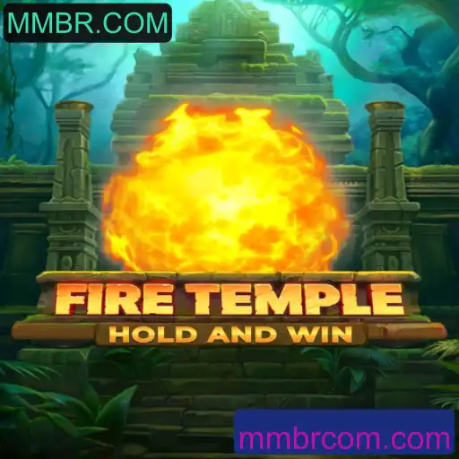 Explorando o Universo de FireTemple: Um Mergulho nas Chamas da Aventura