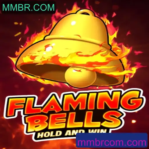 Flamingbells: O Novo Jogo Sensação de MMBR.COM