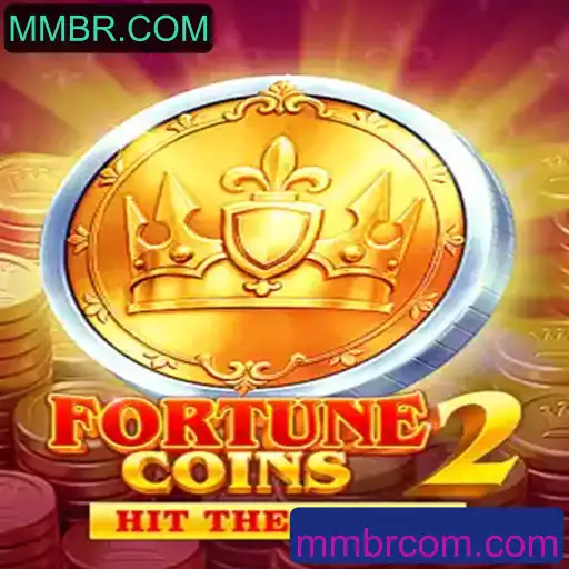 FortuneCoins2: Um Novo Universo de Entretenimento Digital