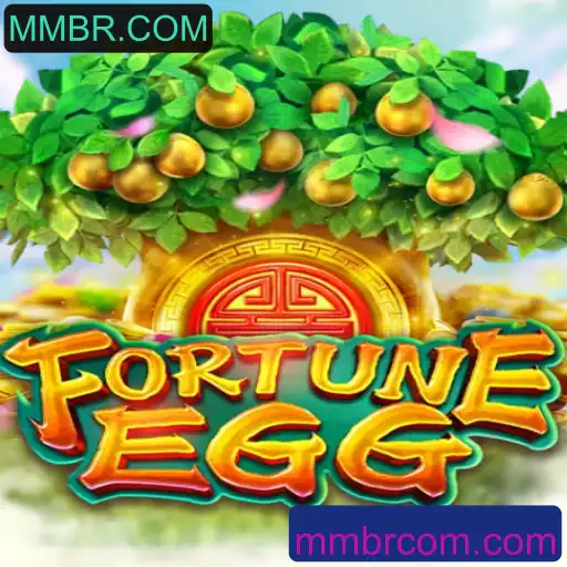 FortuneEgg: Uma Aventura Envolvente no Mundo dos Jogos Online