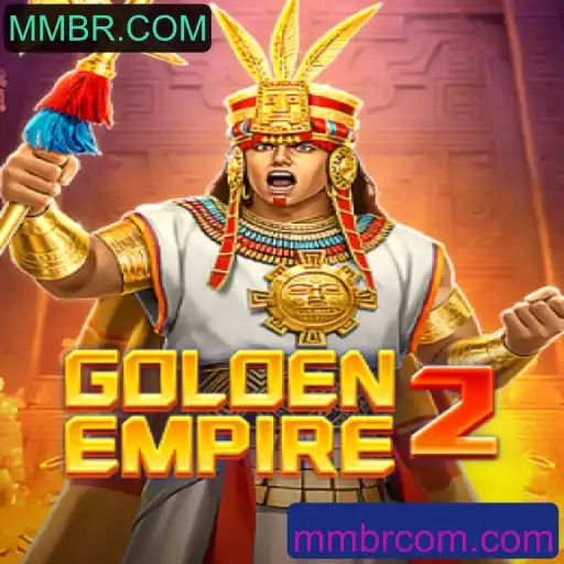 Explorando GoldenEmpire2: Um Mergulho no Novo Mundo dos MMORPGs