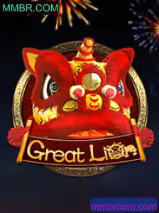 GreatLion: Descubra o Universo do Novo Jogo de Estratégia Online