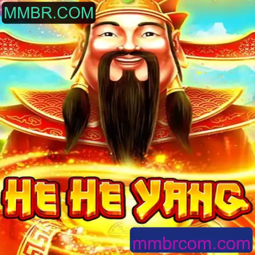 Descubra o Fascinante Mundo de HeHeYang: Um Jogo Inovador