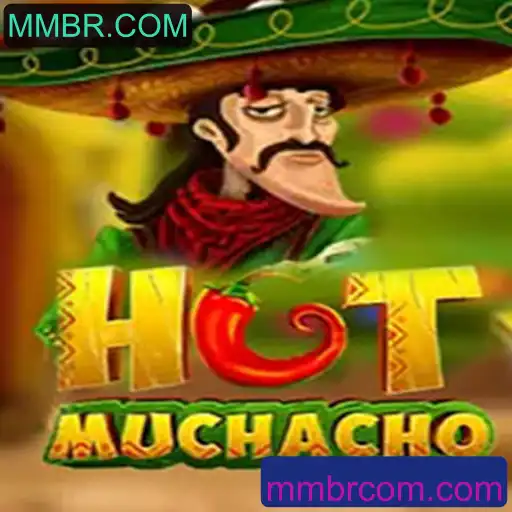 Descubra o Jogo Empolgante HotMuchacho e Conecte-se com MMBR.COM