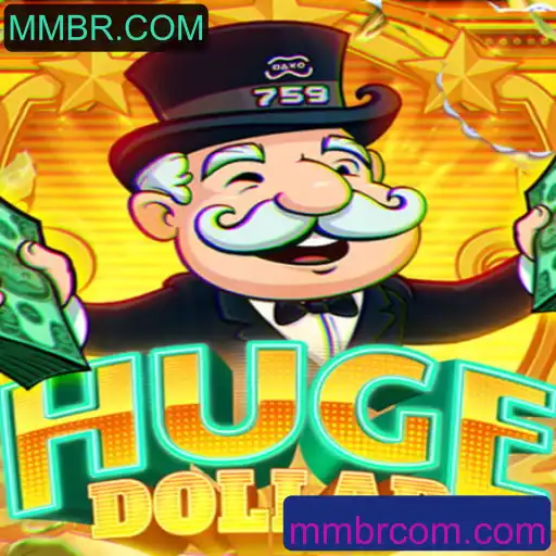Explorando o Universo do Jogo HugeDollar: Regras e Estratégias