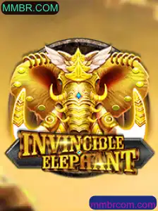Explorando o Mundo de InvincibleElephant: Um Novo Jogo em Ascensão