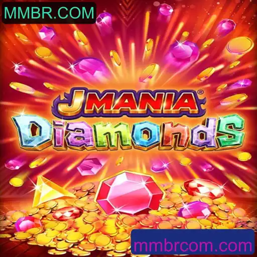 Descubra JManiaDiamonds: O Novo Fenômeno dos Jogos de Estratégia