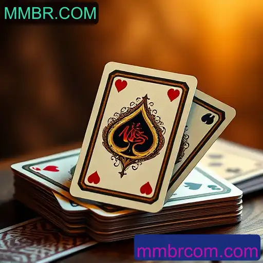 Jogos de cartas
