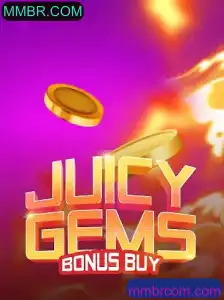 Descubra o Empolgante Mundo de JuicyGemsBonusBuy