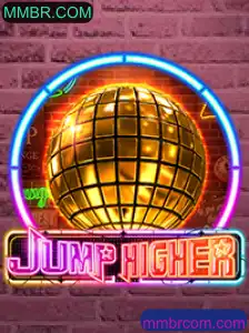 Explorando o Mundo de JumpHigher: Um Mergulho no Jogo do Momento