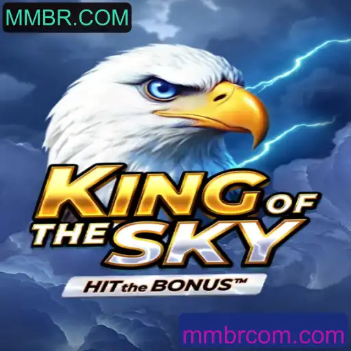 Descubra KingOfTheSky: A Evolução dos Jogos Aéreos