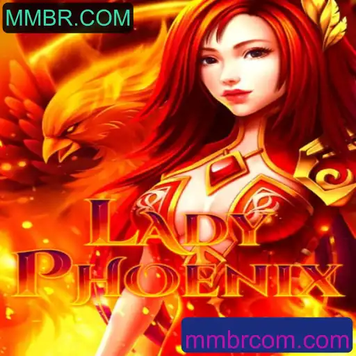Descubra o Universo Fascinante de LadyPhoenix: O Novo Jogo de Estratégia no Universo MMBR.COM