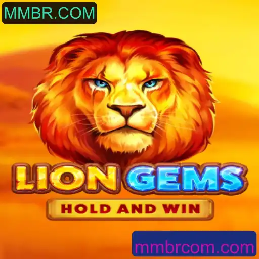 Descubra o Jogo LionGems: Regras, Desafios e Diversão