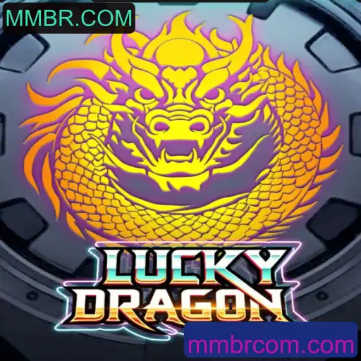 Explorando o Universo de LuckyDragon: Um Guia Completo