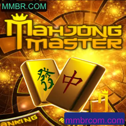 Explorando o Mundo de MahJongMaster: Regras e Dinâmica do Jogo