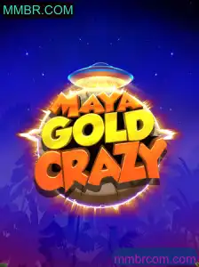 Descubra o Enigma de MayaGoldCrazy: Aventura e Estratégia no Mundo Antigo