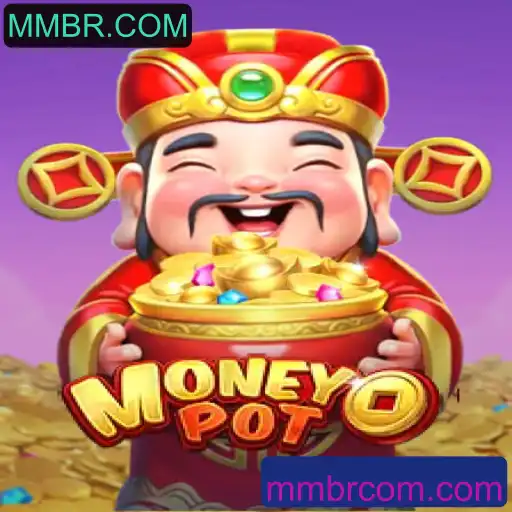 Explorando MoneyPot: Uma Nova Experiência de Jogo