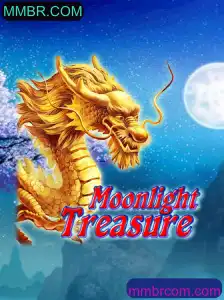 Explorando o Universo de MoonlightTreasure: Um Jogo de Aventura Inovador