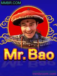 MrBao: Descubra o Fascinante Mundo do MMBR.COM
