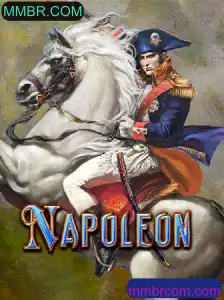Explorando o Jogo Napoleon: Estratégias e Regras do Clássico de Cartas