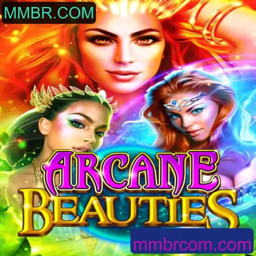 Descubra o Fascinante Mundo de ArcaneBeauties: O Novo Fenômeno dos Jogos Multijogador