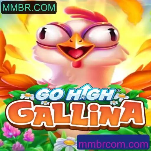 Descubra o Mundo Fascinante de GoHighGallina: O Jogo que Conquista Fãs no MMBR.COM