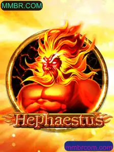Explorando o Fascinante Mundo de Hephaestus: O Jogo Revolucionário de Estratégia