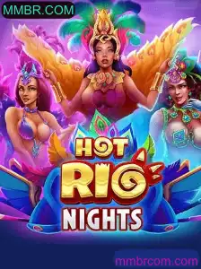 Descubra as Aventuras e Regras de HotRioNights