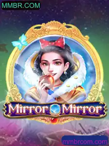 Explore o Mundo Enigmático de MirrorMirror: O Jogo de Estratégia do Ano
