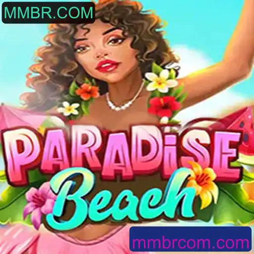 Explorando o Fascinante Mundo de ParadiseBeach