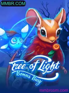 Descubra a Aventura Épica de TreeOfLightBonusBuy com MMBR.COM