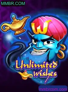 UnlimitedWishes: Descubra o Jogo que Está Conquistando o Mundo dos Games