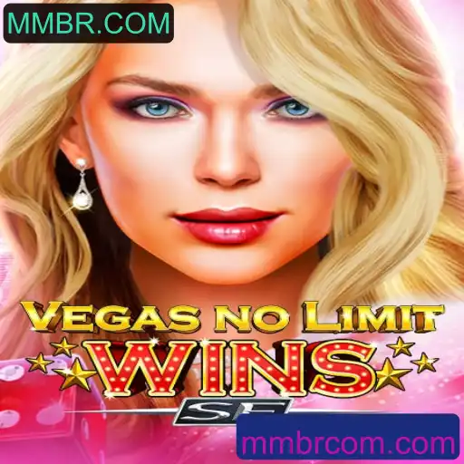 Descubra o Mundo de VegasNoLimitWinsSE: A Última Sensação em Jogos