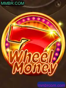 Descubra o Fascinante Mundo do WheelMoney
