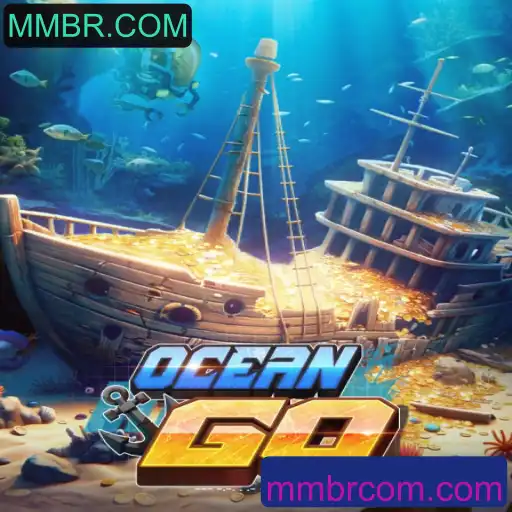 Explorando o Aventura em OceanGO: Um Mergulho no Mundo dos Mini Jogos Oceânicos