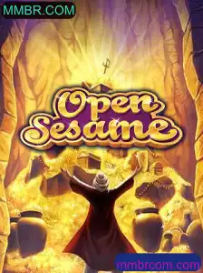 Descubra o Fascinante Mundo de OpenSesame