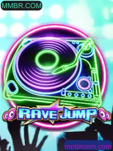 Explorando o Excitante Mundo de RaveJump: Um Guia Completo