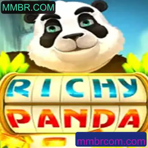 A Fascinante Jornada no Universo do Jogo RichyPanda: Tudo o que Você Precisa Saber